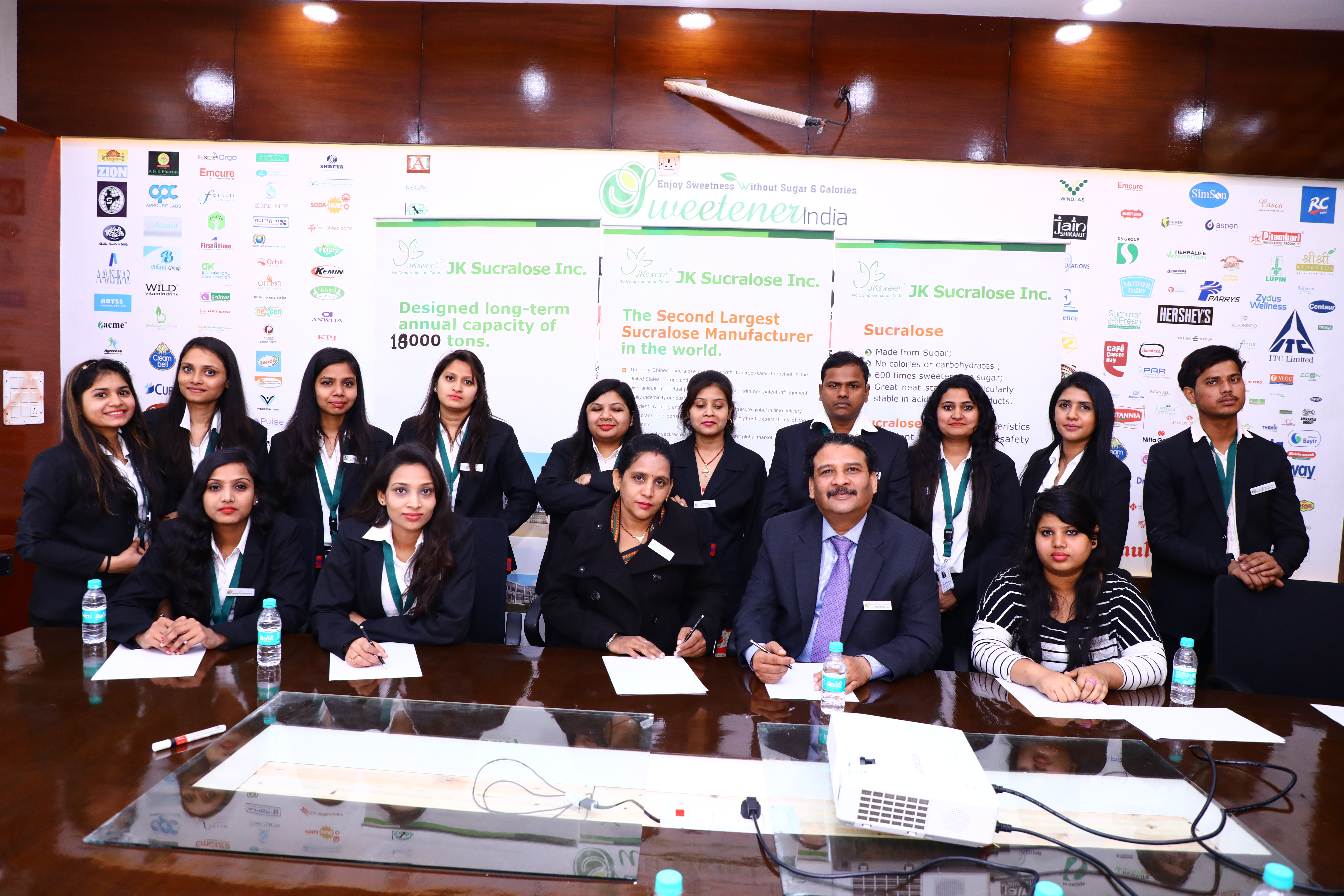 product single page slider